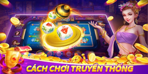 Kinh Nghiệm Chơi Bầu Cua Online