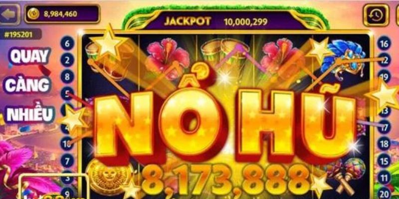 Chi tiết về siêu phẩm triệu đô nhà 33win