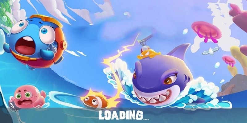 Kinh nghiệm tham gia bắn cá bách thắng từ chuyên gia