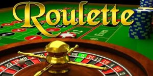 Roulette