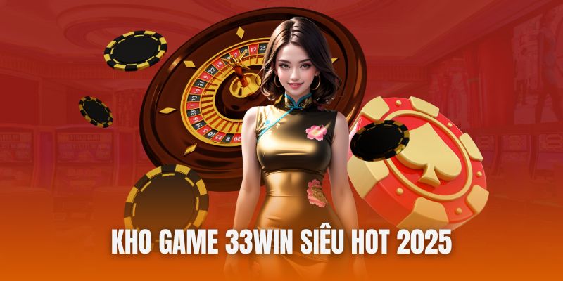 Tìm hiểu kho game tại website